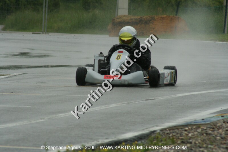 lavelanet-08052006 368.jpg